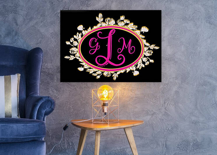 Untitled Artwork 5  by Coco Laros