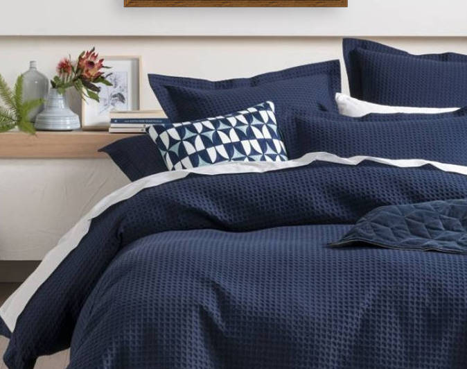 Shelters in Cordeville by Van Gogh