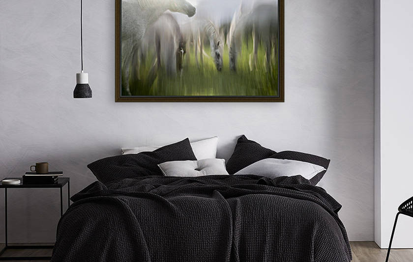 Impression by milan malovrh  by 1x