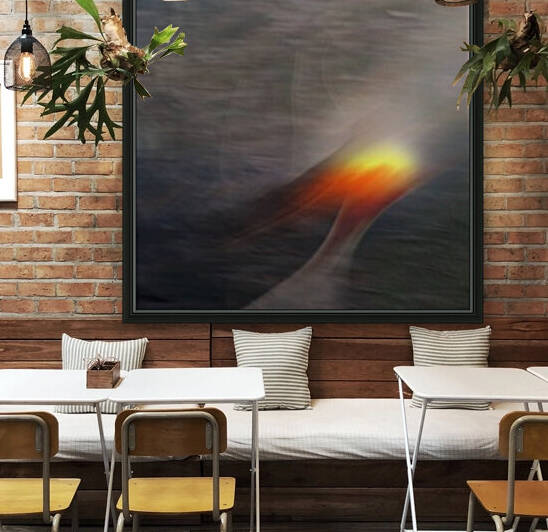 ----combined love---- Ltd Edition of 5- 3 left by Loek van Walsem Photographic Art