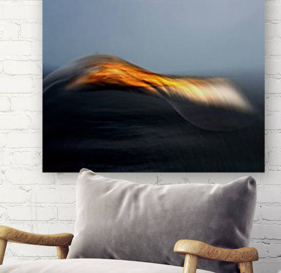 ---Balance of life---           Ltd edition of 5 -2 left by Loek van Walsem Photographic Art