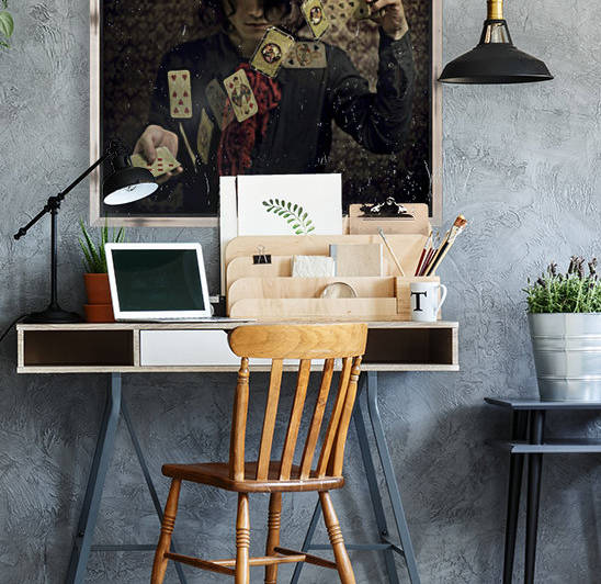 Try your fortune by 1x