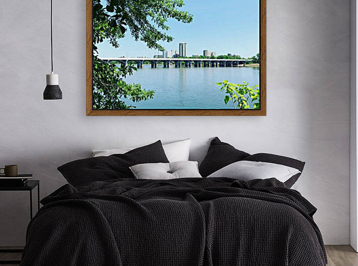 FB IMG 1559459589600 by Aprilj