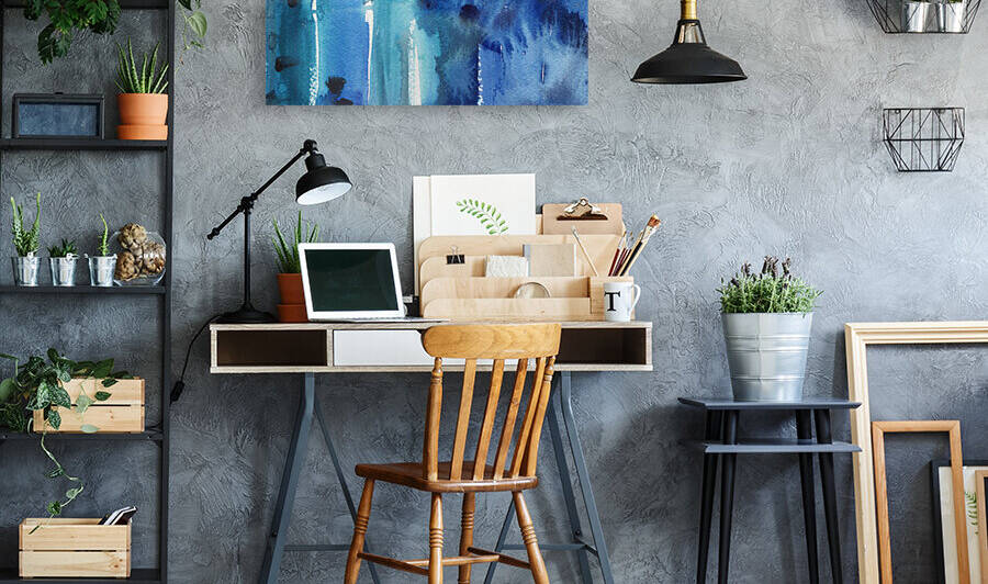 Sea Ocean Waves Coastal Beach House Nautical Decor XII by Irina Sztukowski