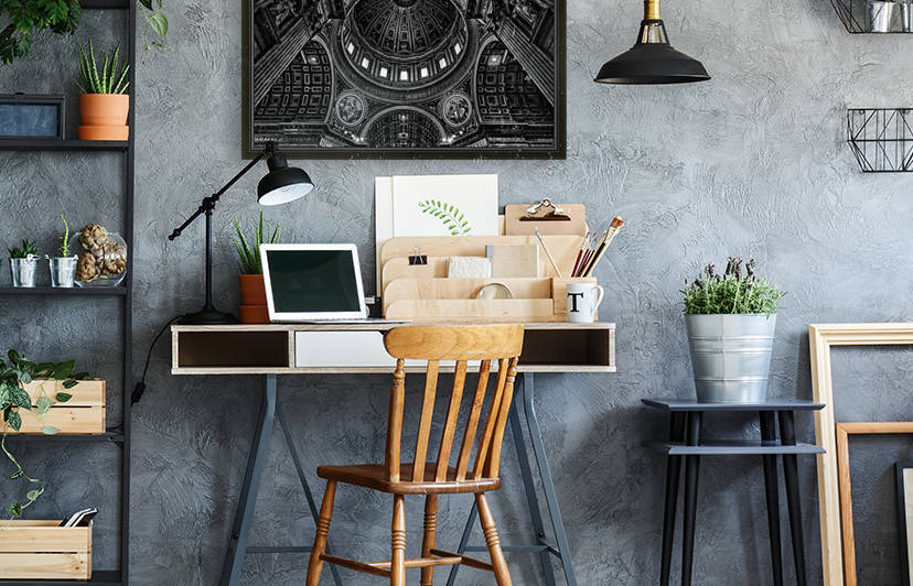 Skylights by C.S.Tjandra   by 1x