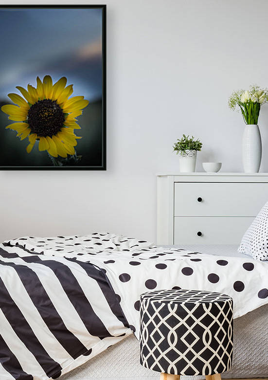 Imperfect by Ashleigh Clack