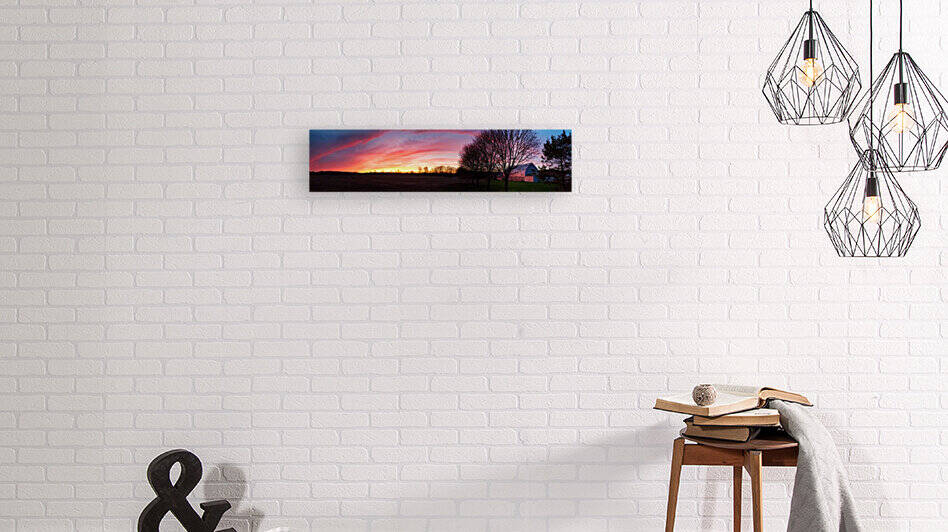 Howe Sunset Final full quality by Llunge 1