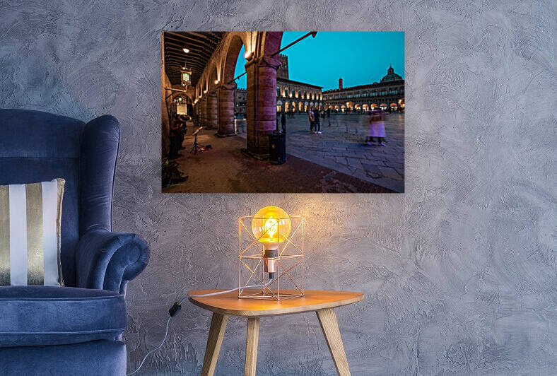 5G2A8994 4 by lmiriti