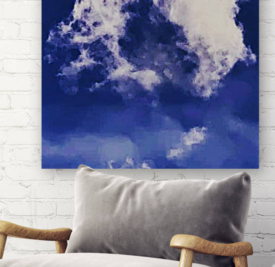 IMG 20210114 171537 200 by Aprilj