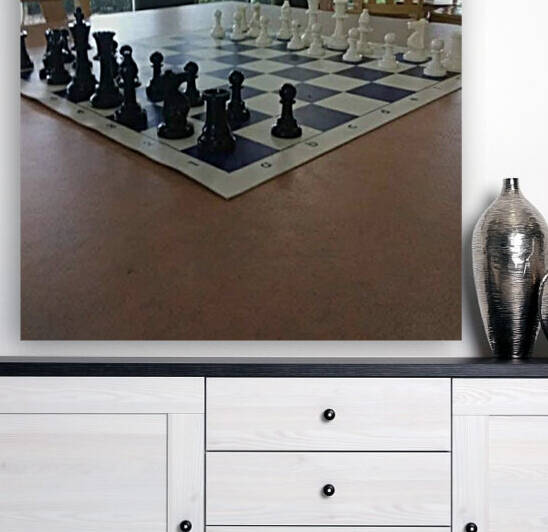 IMG 20181010 201945 162 by Aprilj