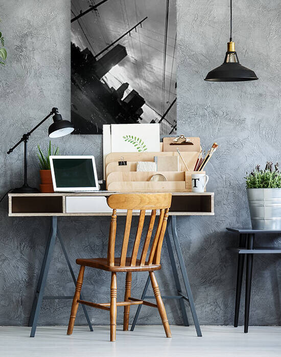 IMG 20181025 025136 by Aprilj