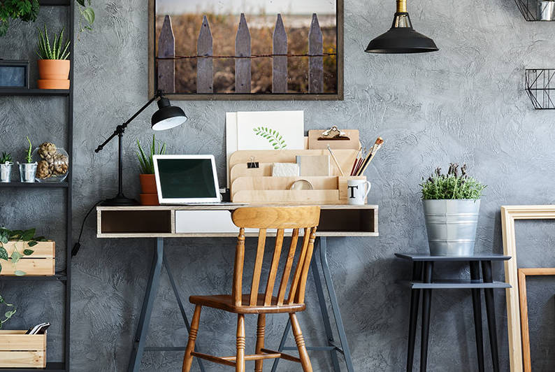 Serenity by Ashleigh Clack