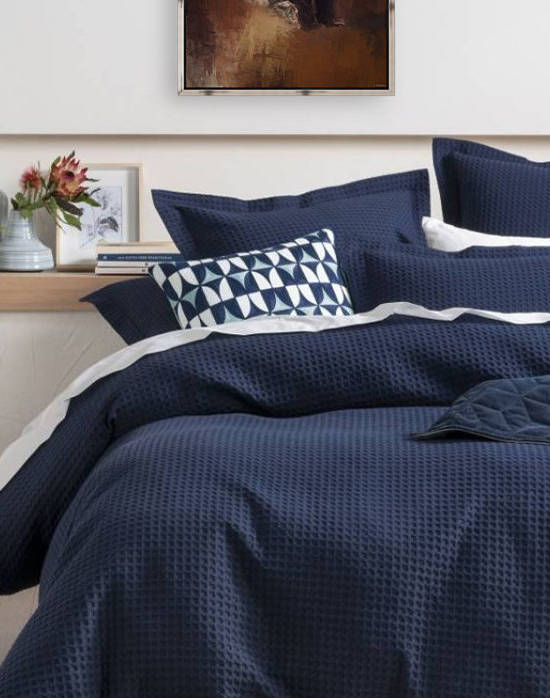 Great Strength - Grizzly Bear Art by Jordan Blackstone by Jordan Blackstone