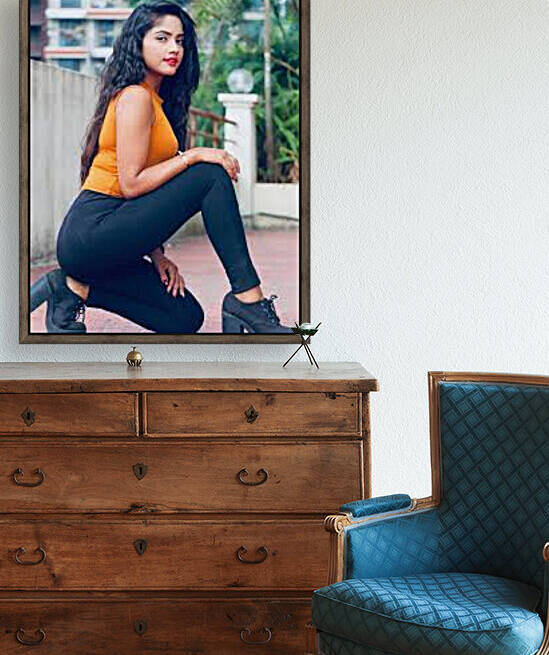 images  68  by Nivedita Jain