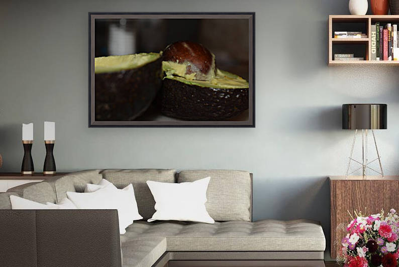 DSC 0111 by Amy Chapman