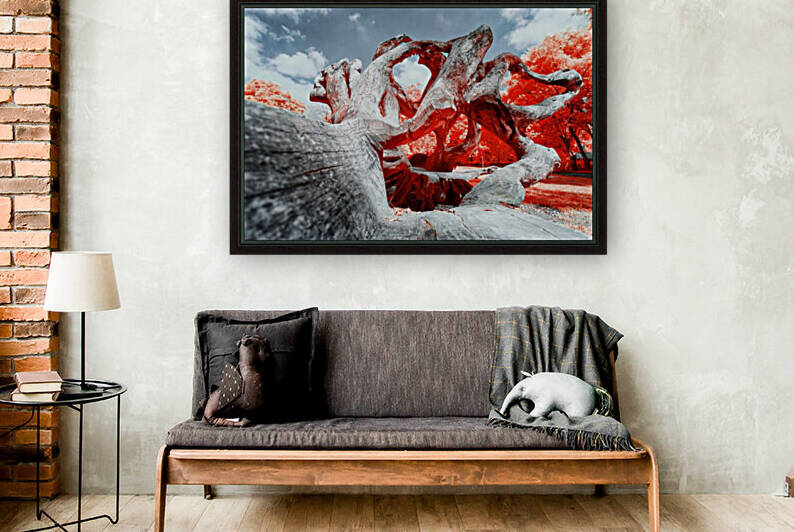 Mediterranean by Glauco Meneghelli