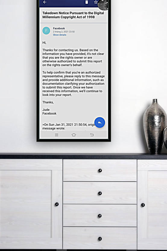 Screenshot 20210202 235037 by Duc Kenny