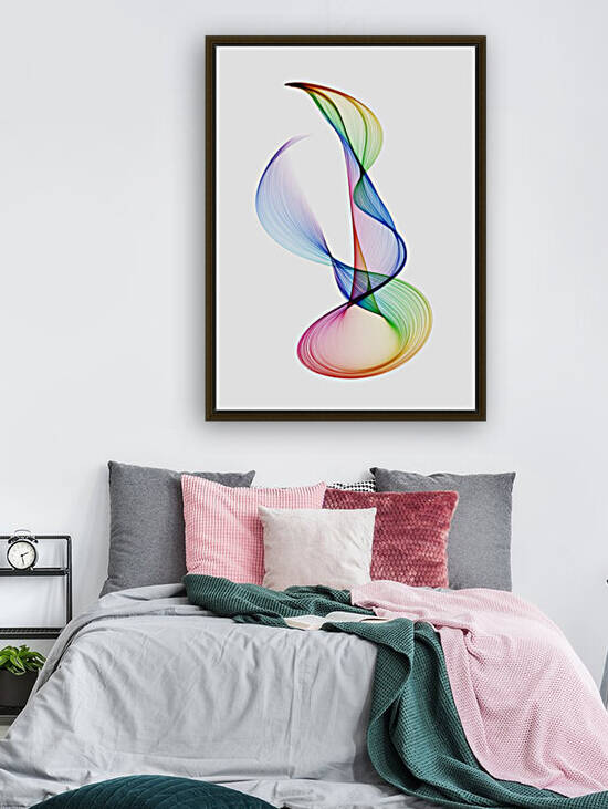 ich halte Dich by Dagmar Marina