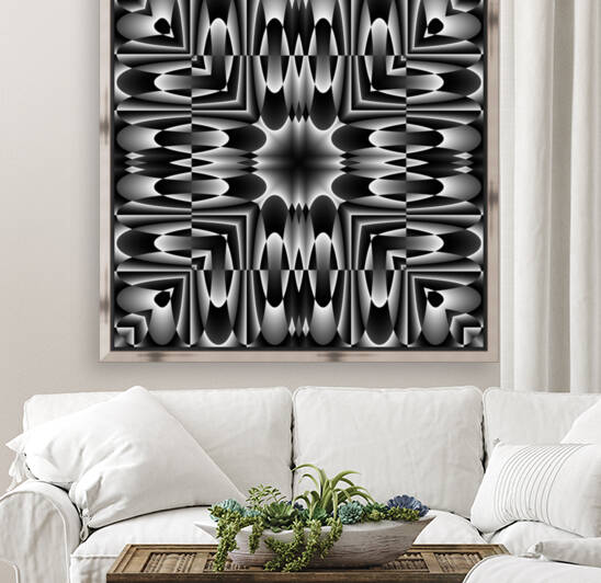 A.P.Polo - Avantgarde by A P Polo