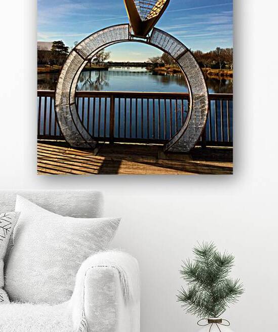 Will You Marry Me in Ocean City by Bill Swartwout Photography