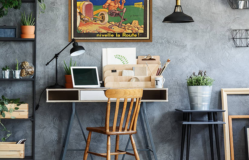 Nivelle la Route by VINTAGE POSTER