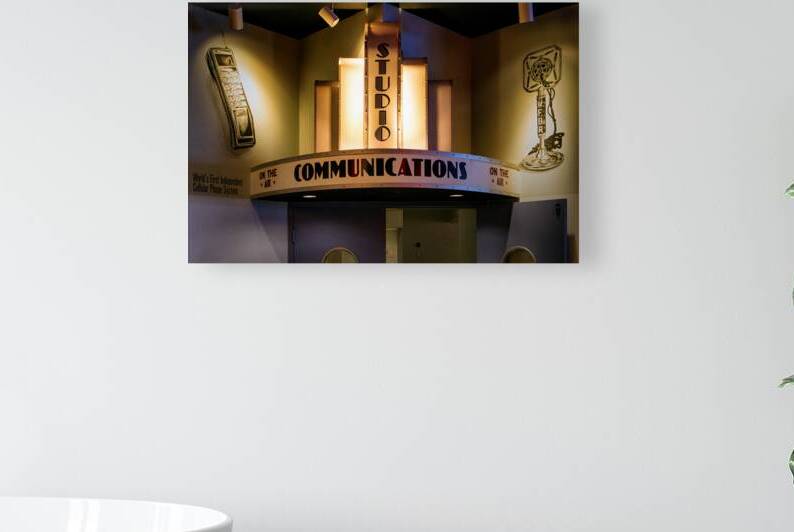 BMI Communications Studio 220108 1613348238.8834 by Bill Swartwout Photography