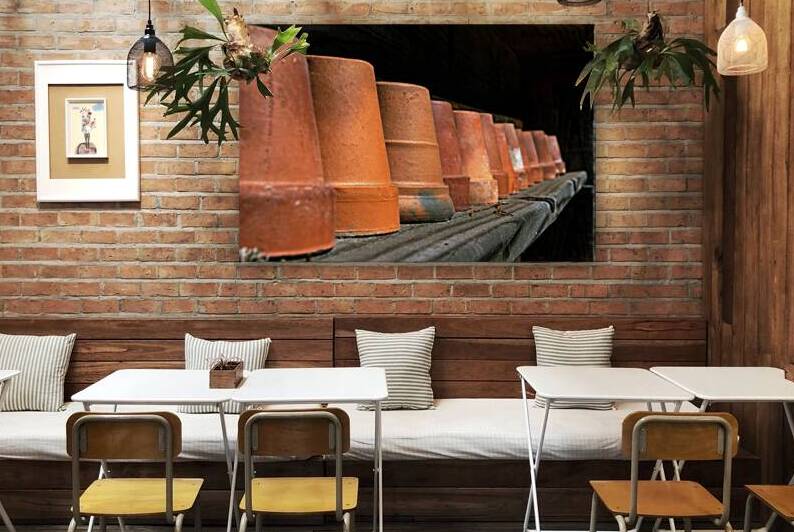 Legalized Pot by Bill Swartwout Photography