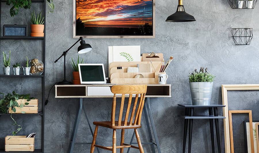 majestic sky by Pierce Anderson