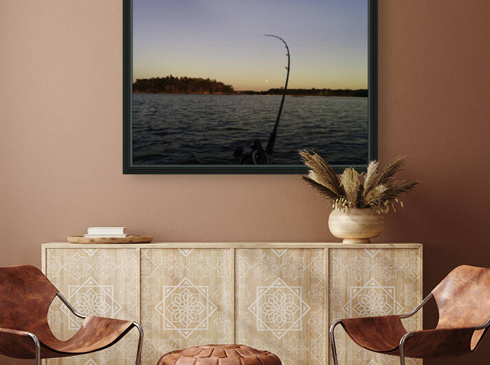 Magic Time DeNoiseAI denoise standard scale 2 00x gigapixel by Llunge 1