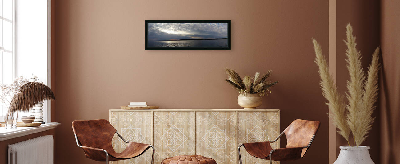 DBD FINAL Cropped SIGNED by Llunge 1