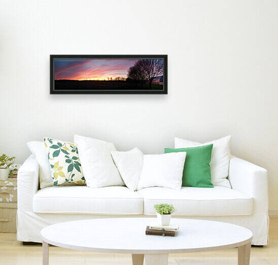 raw island susnset 2 00x gigapixel DeNoise Final Signed by Llunge 1