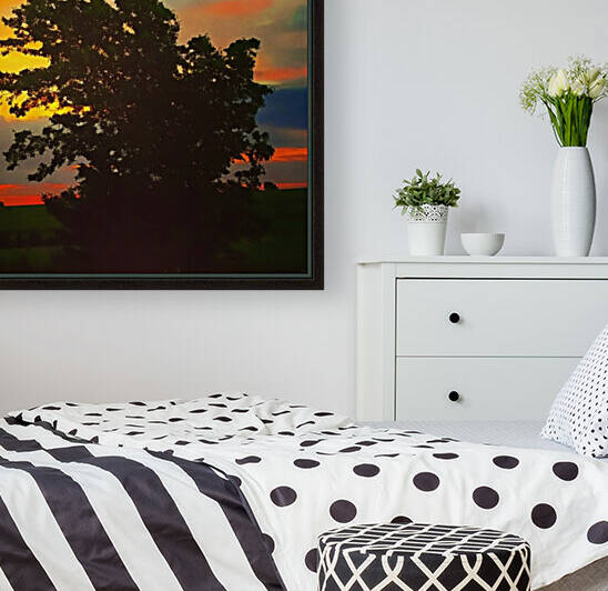 Perfect Balance by Pierce Anderson