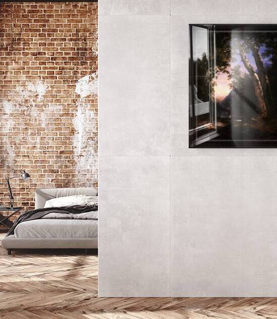 The Catskills by Asher Brown Durand Old Masters Fine Art Reproduction by xzendor7