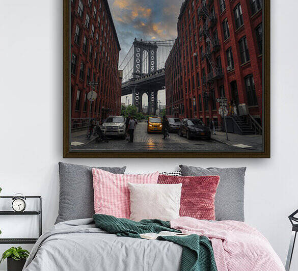 Dumbo   by M Damien Suriel