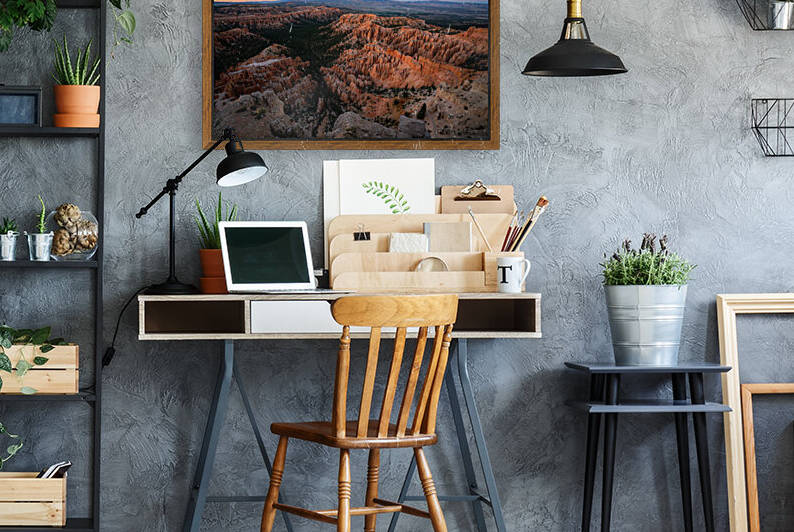 Bryce Canyon by Noah Lang