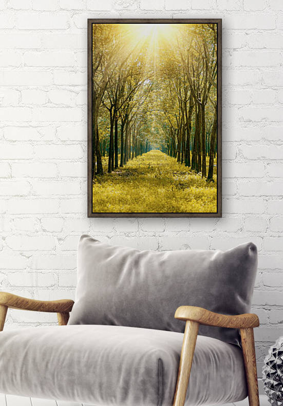 Dessert by Maralize April