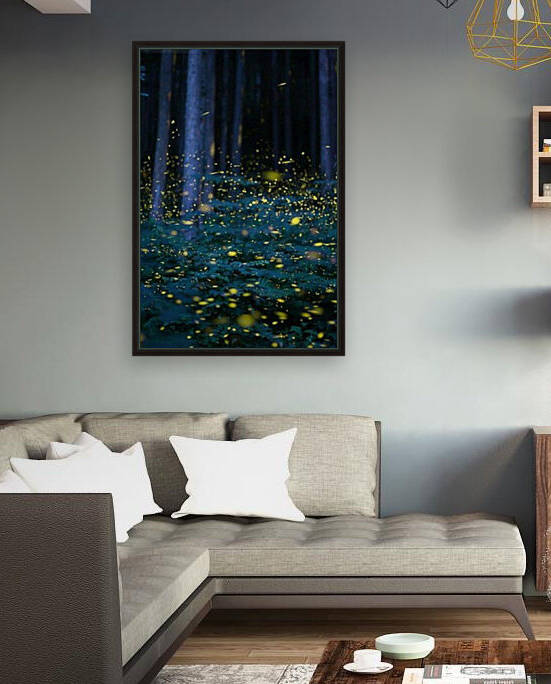 Glitters by Maralize April