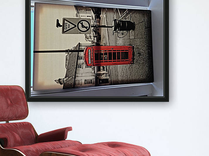 20210225 122819 by JLove