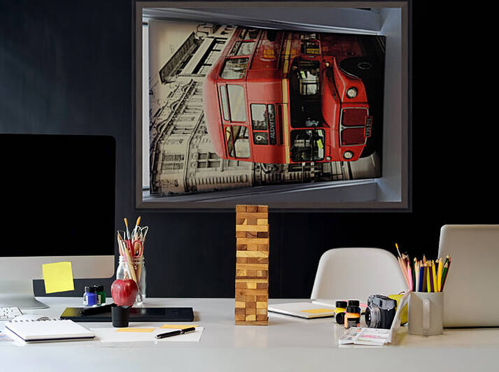 20210225 122836 by JLove