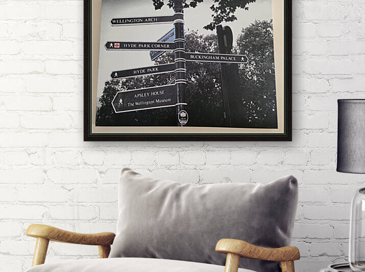 20210225 122903 by JLove