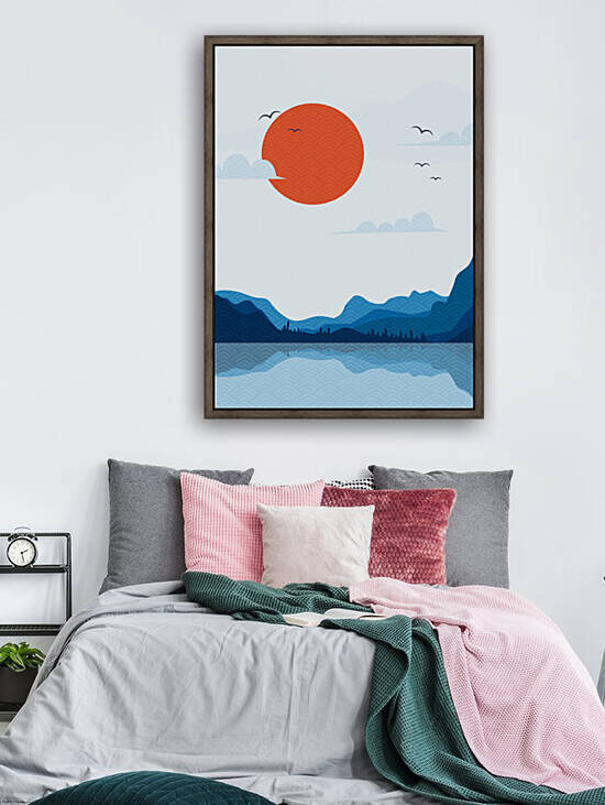 as  26  by Cityvibes