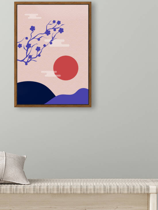 as  35  by Cityvibes