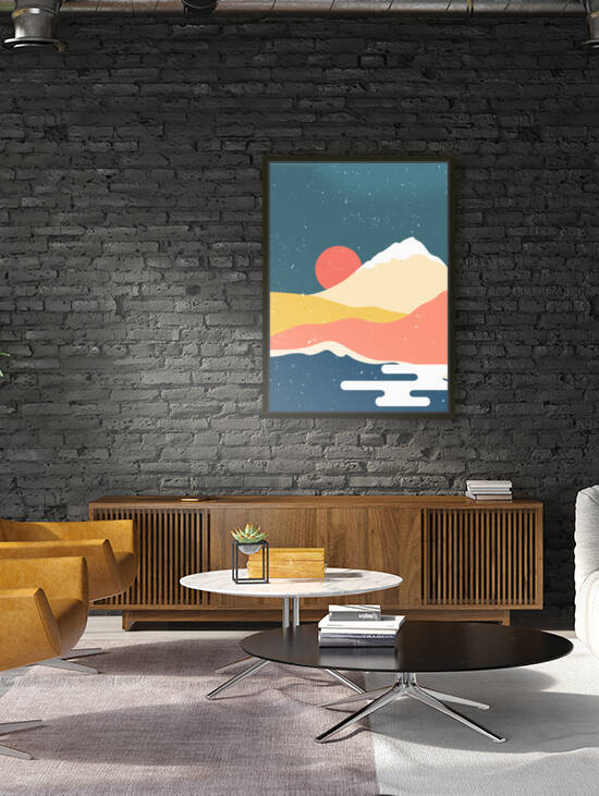 as  47  by Cityvibes