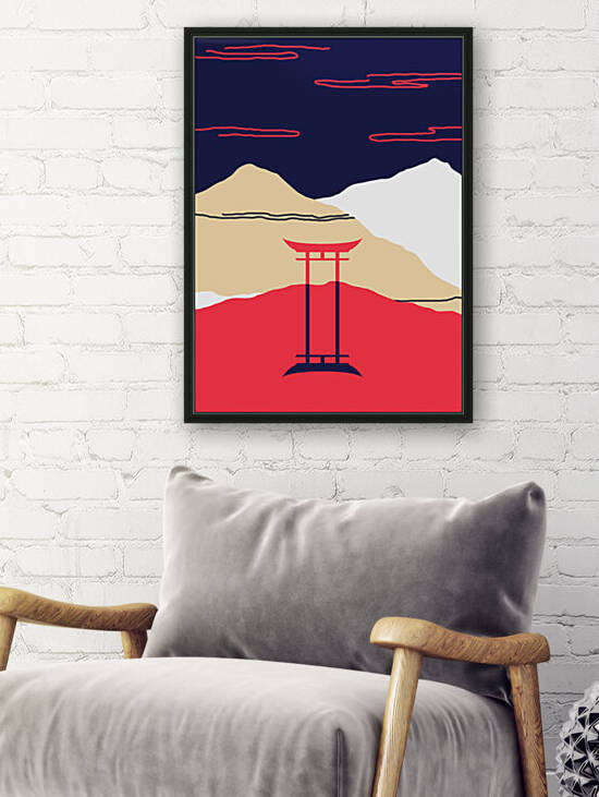 as  27  by Cityvibes