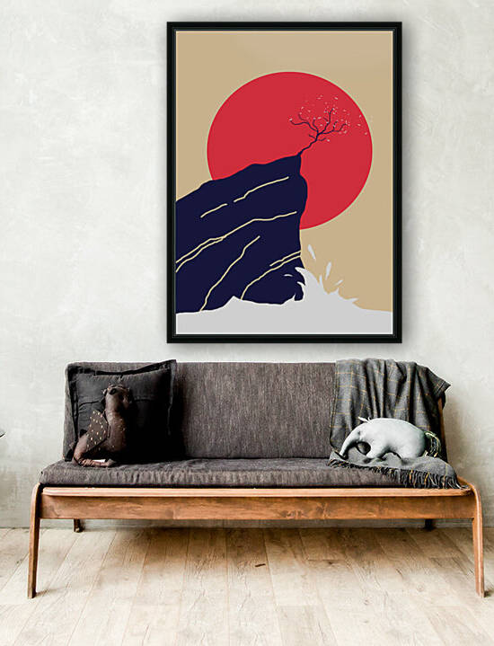 as  28  by Cityvibes