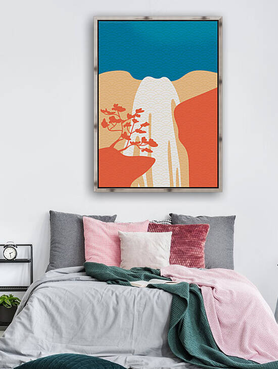 as  48  by Cityvibes