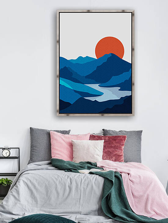 as  25  by Cityvibes