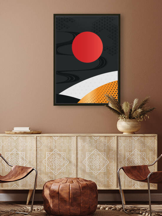 as  10  by Cityvibes