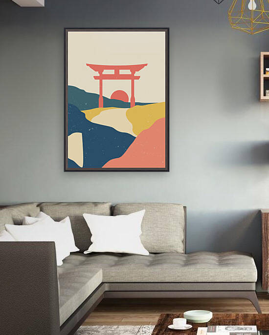 as  46  by Cityvibes