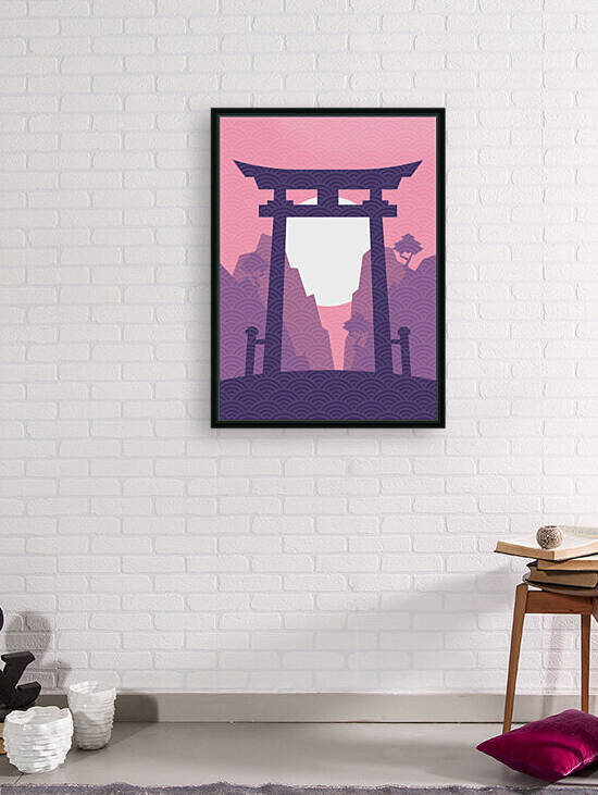 as  14  by Cityvibes